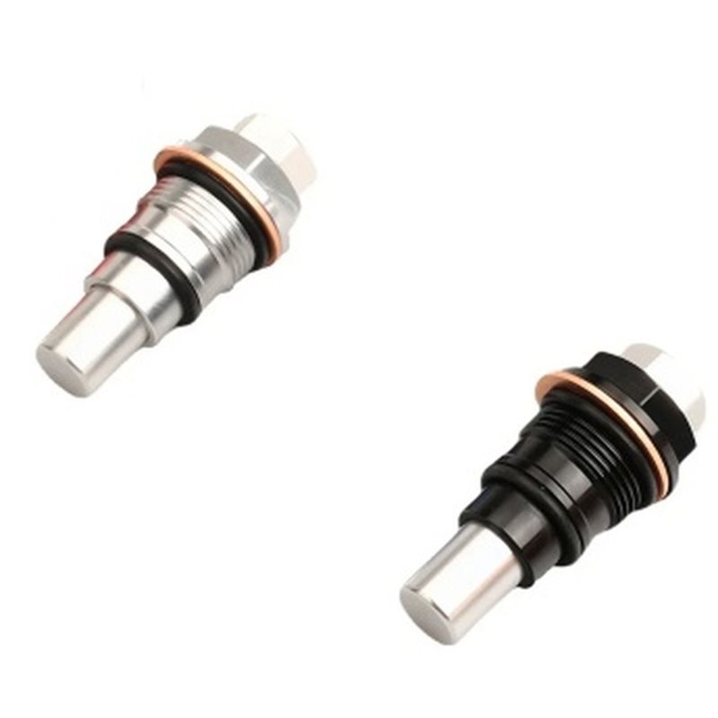 Tensor de Cadena de Distribuci - 530 Chain reseña y precio