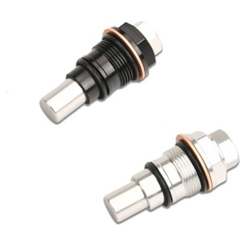 Tensor de Cadena de Distribuci - 530 Chain reseña y precio