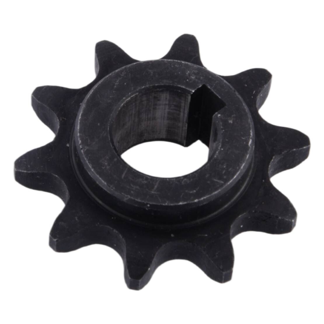 Engranaje de Motor delantero 1 - Chain Sprocket Set reseña y precio
