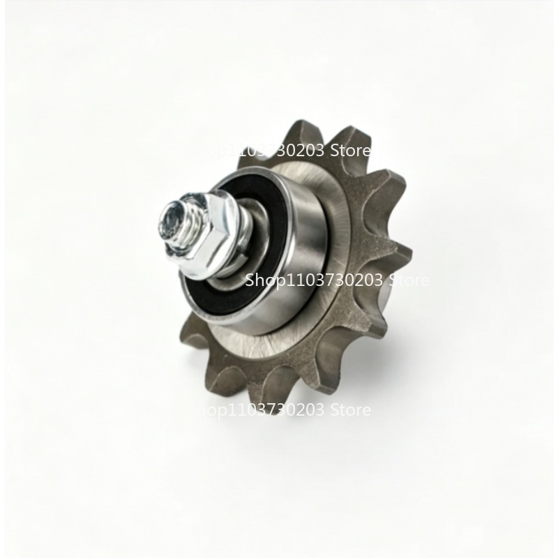 Tensor de Cadena Automático pa - 428 Chain reseña y precio