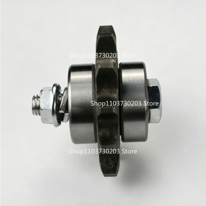 Tensor de Cadena Automático pa - 428 Chain reseña y precio