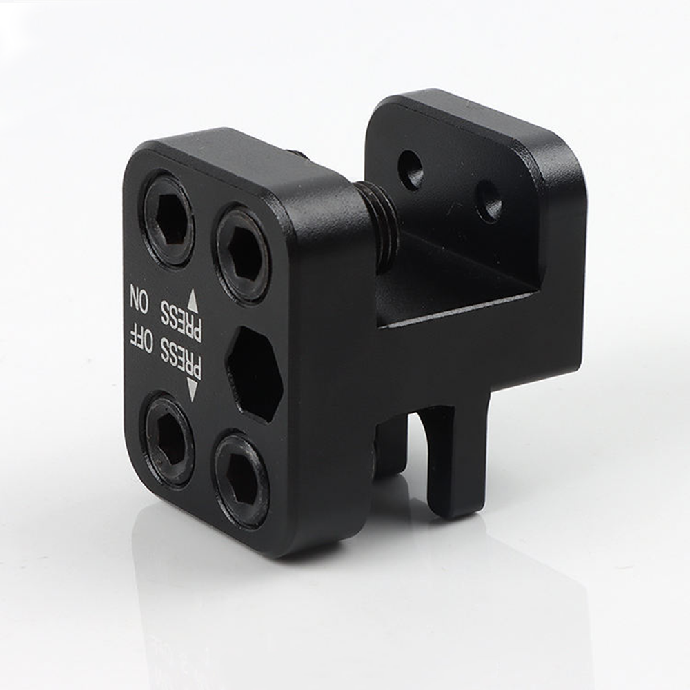 Herramienta de Prensa para Cad - 530 Chain reseña y precio