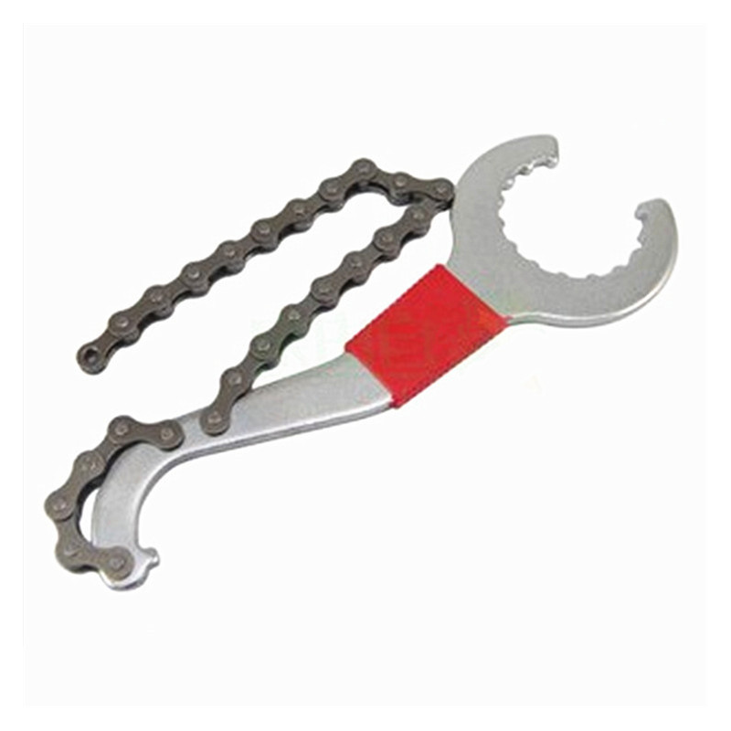Gran oferta, herramienta de ll - Chain Breaker reseña y precio