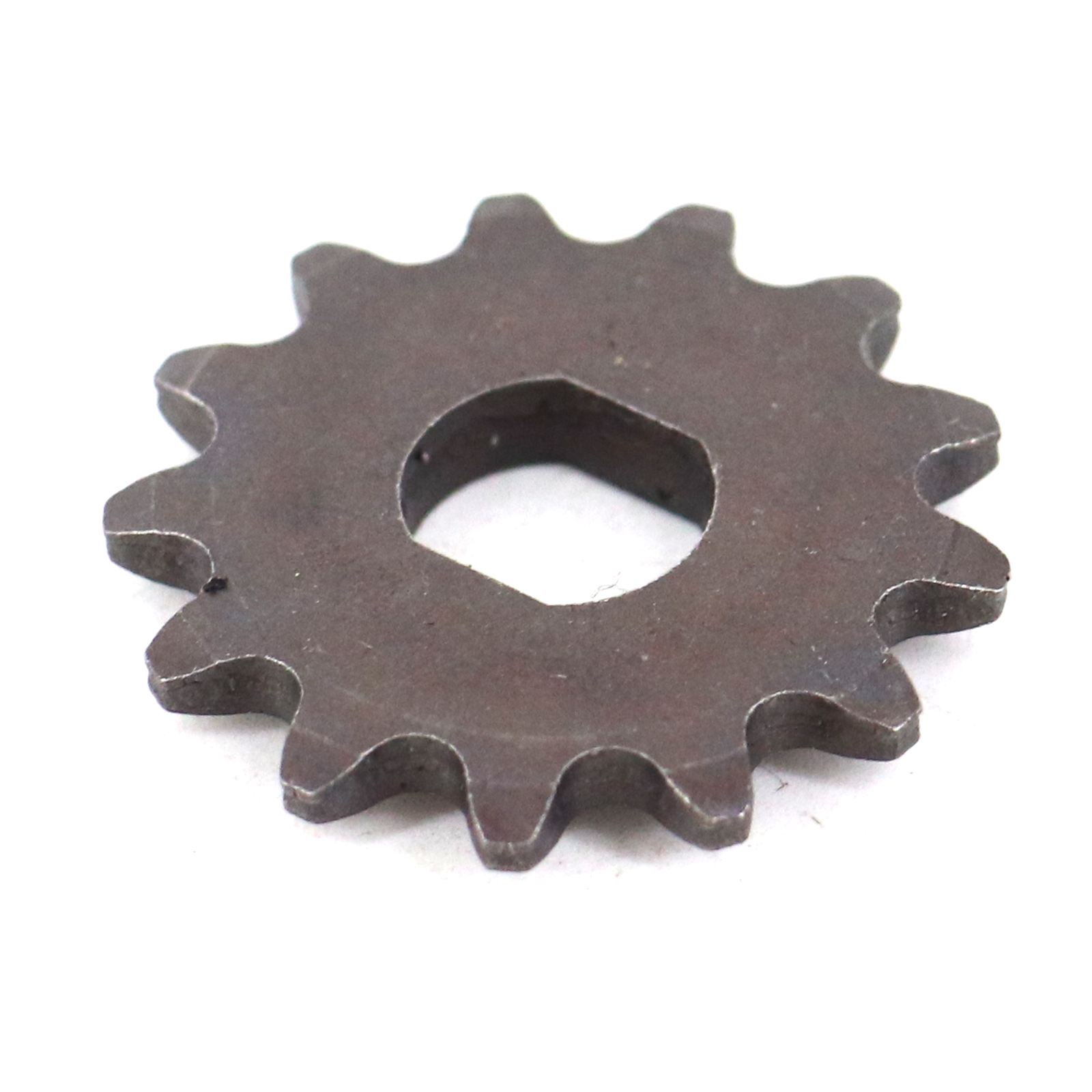 Piñón de Motor de dientes de c - Master Link Chain reseña y precio