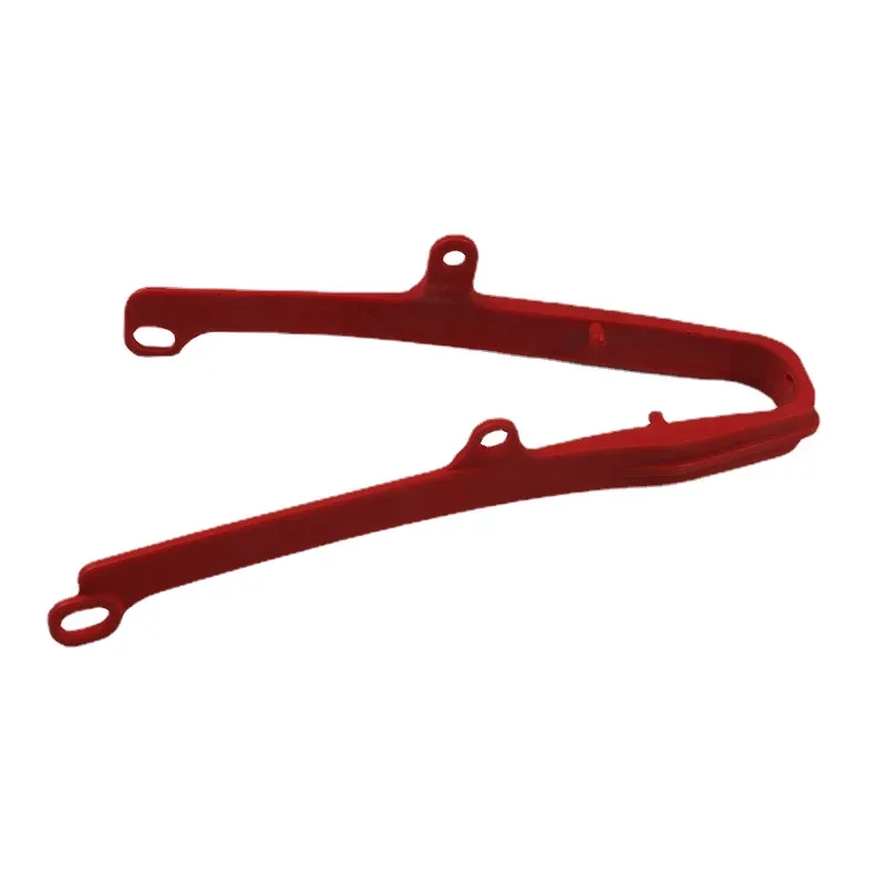Kit de Protección de Cadena pa - Chain Kit Motorcycle reseña y precio