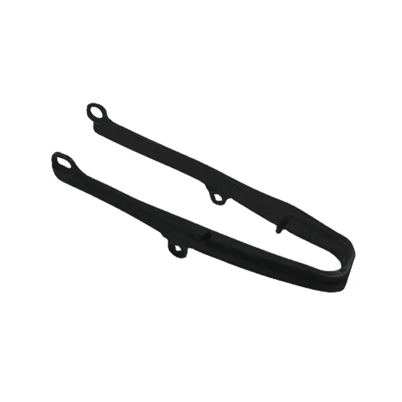 Kit de Protección de Cadena pa - Chain Kit Motorcycle reseña y precio
