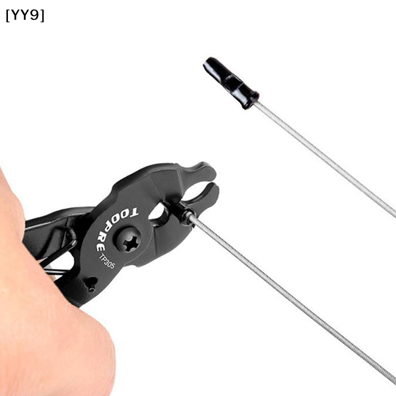 1 unidad de alicates de 0.2 cm - Master Link Chain reseña y precio