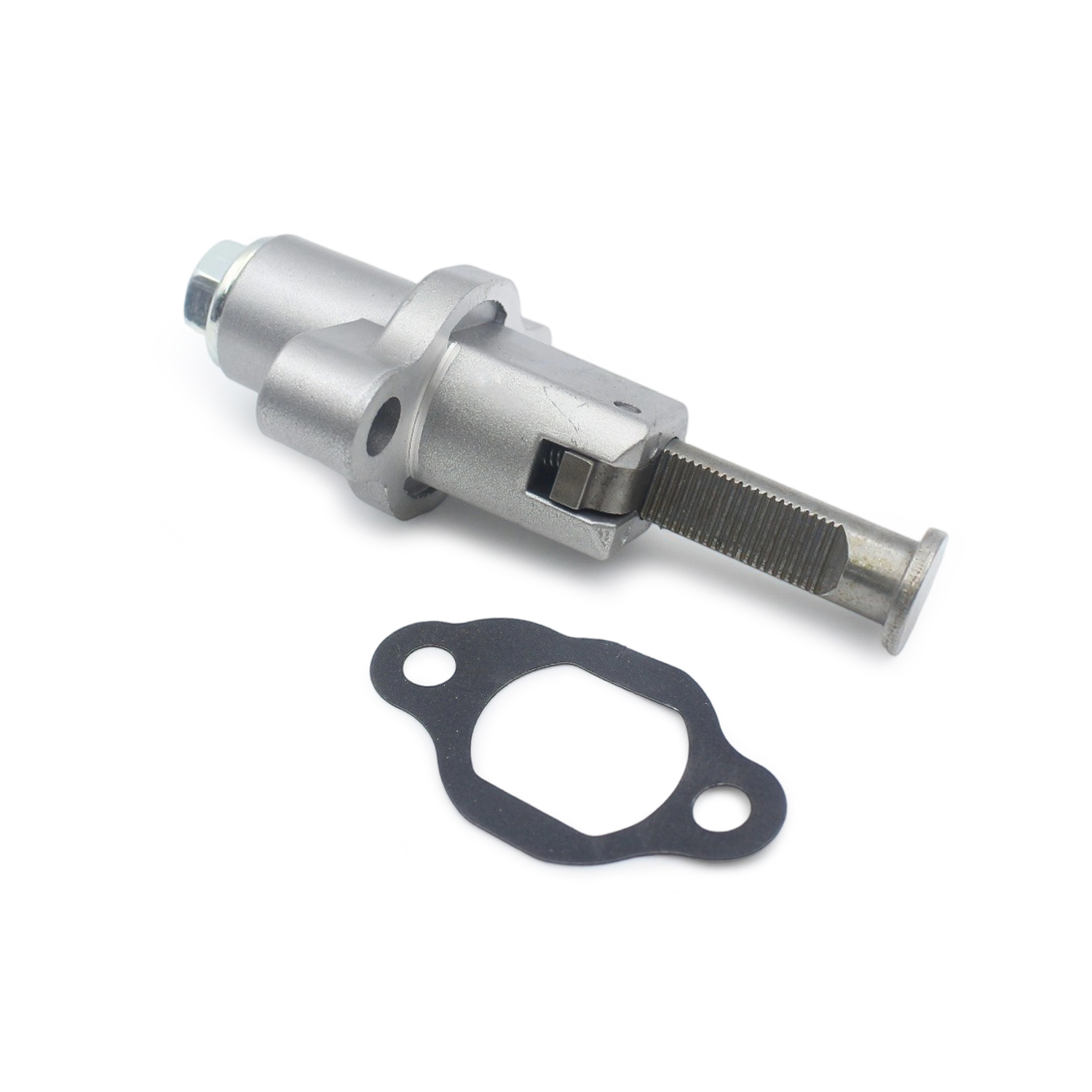 Kit de junta tensora de cadena - Chain Kit Motorcycle reseña y precio