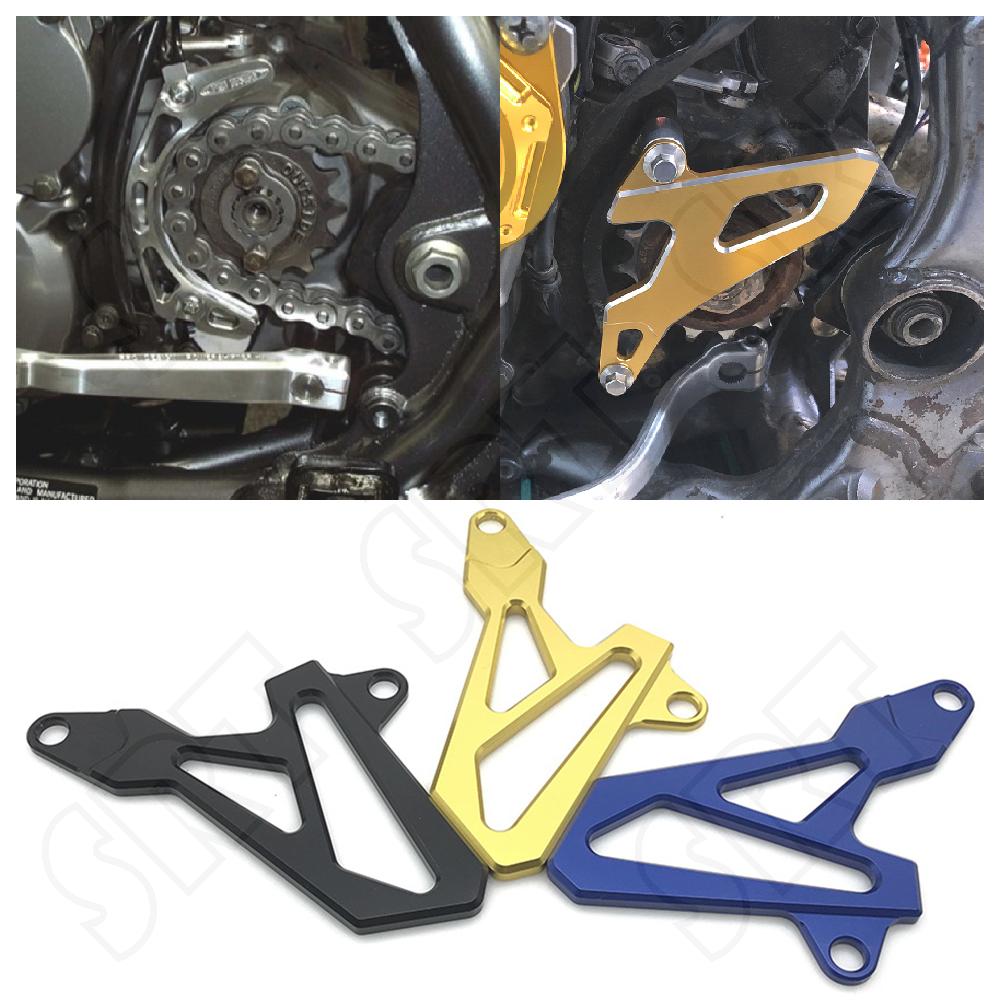 Se adapta a Suzuki DRZ 400SM 4 - Sprocket Chain reseña y precio