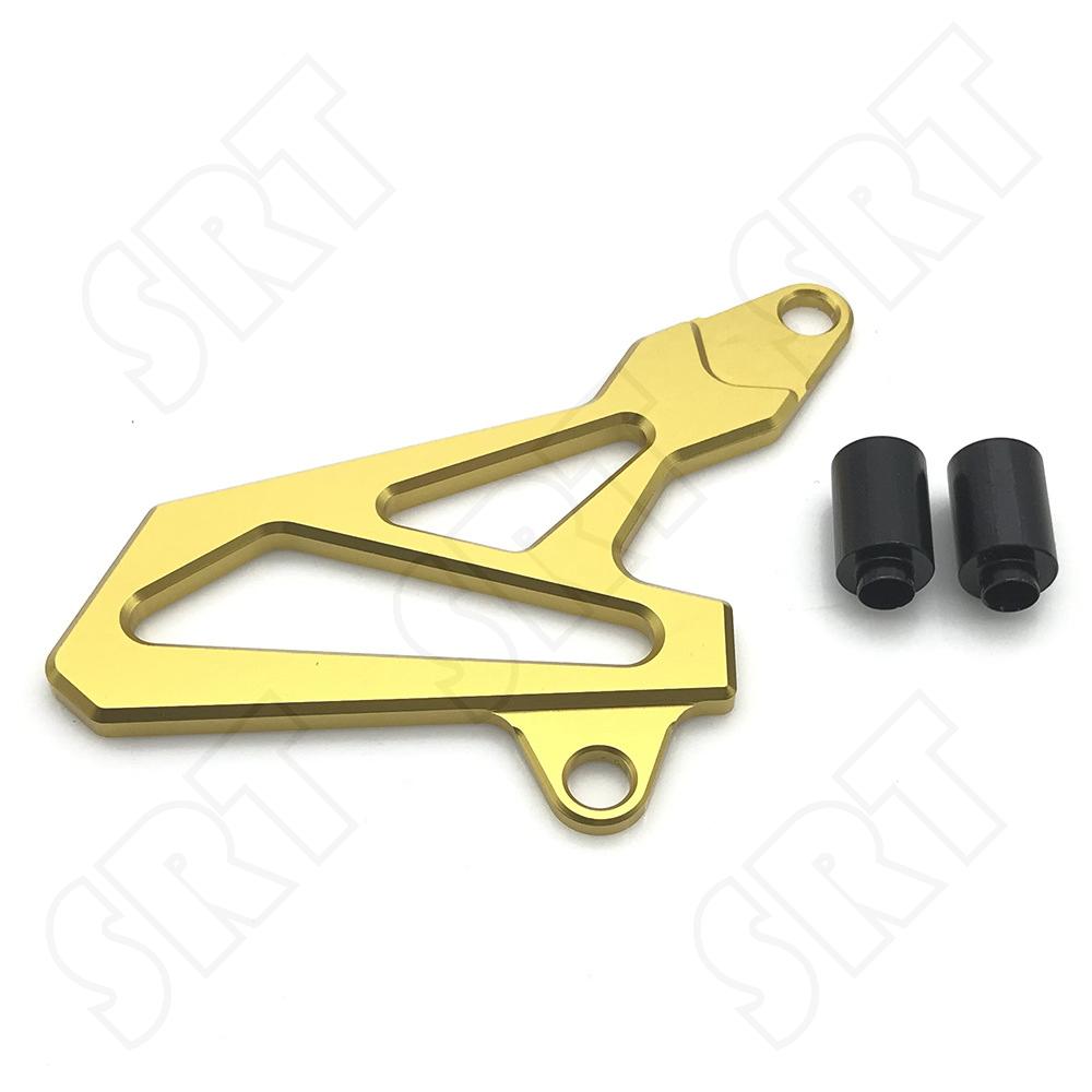 Se adapta a Suzuki DRZ 400SM 4 - Sprocket Chain reseña y precio