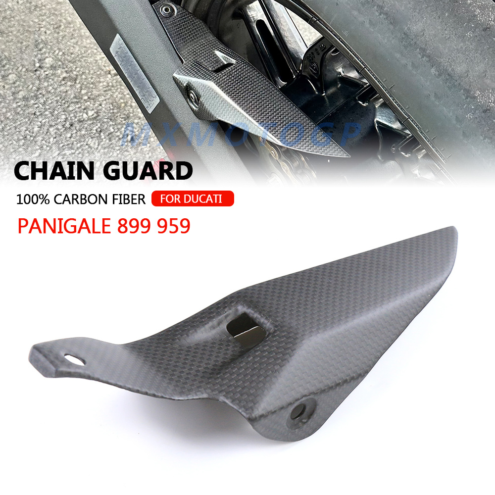 2014 2015 2016 2017 Para Ducat - Chain Kit Motorcycle reseña y precio