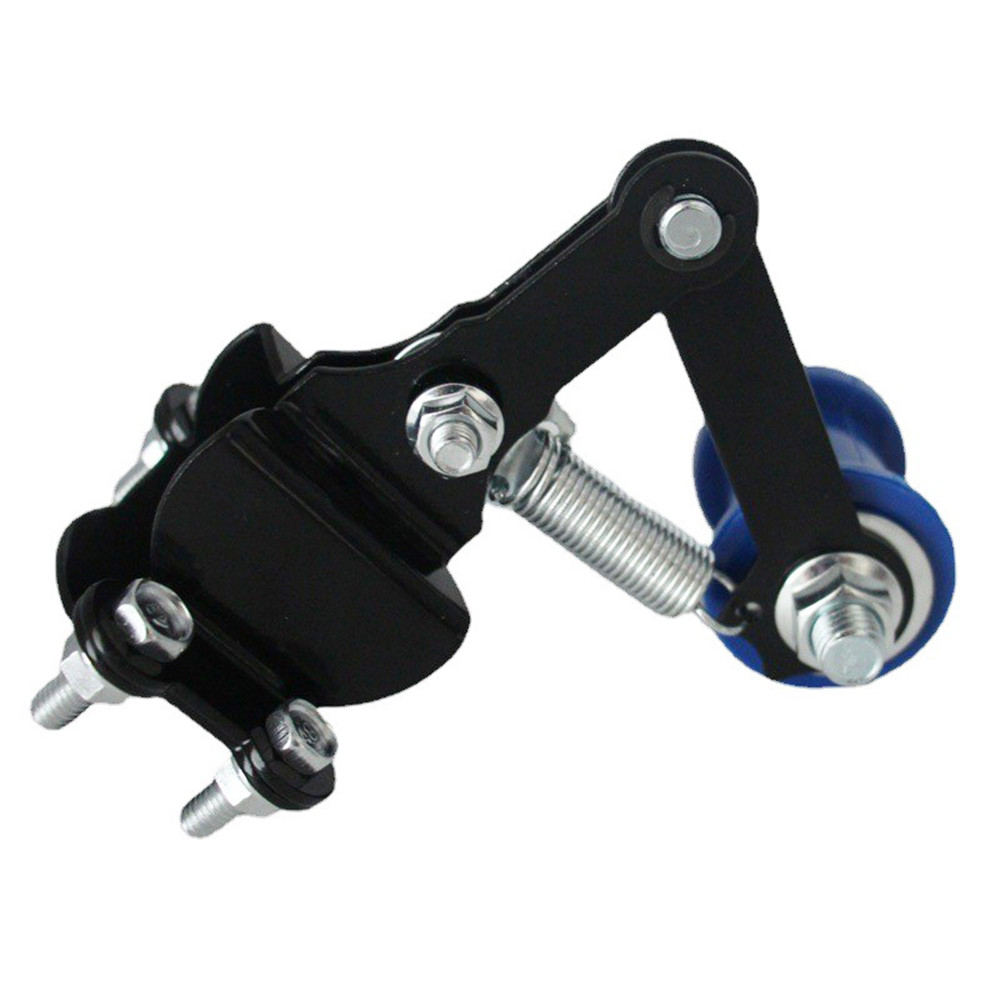 1 unidad de tensor de cadena u - Roller Chain reseña y precio