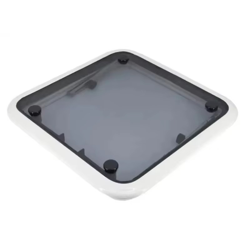 Nuevos Accesorios para Barcos/ - Steel Chain reseña y precio
