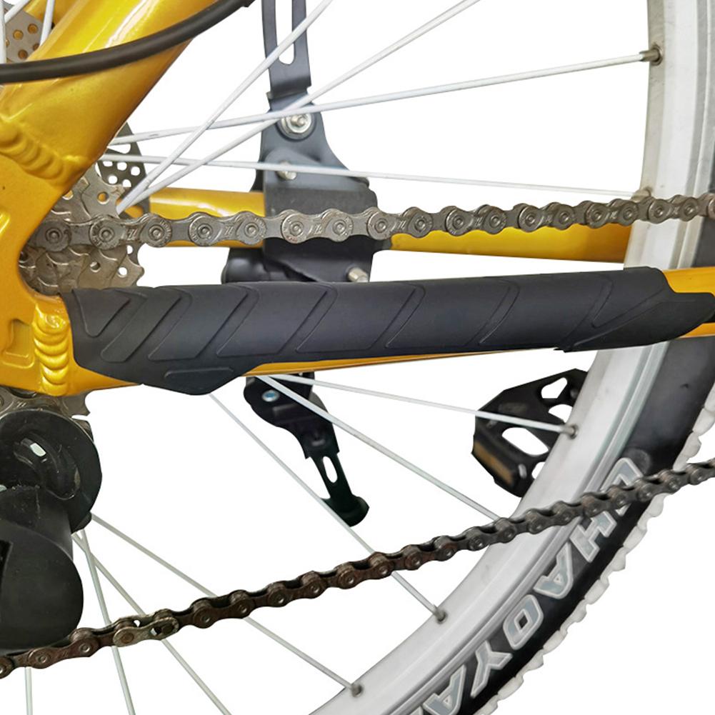 Protector de Cadena de Bicicle - Bike Chain reseña y precio